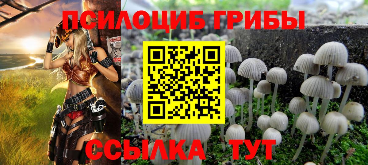 Галлюциногенные грибы мухоморы  Псилоцибиновые грибы ЛСД  Вход с VPN  Лысьва 